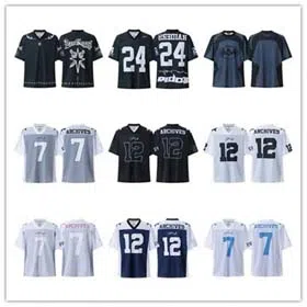 Fashion Jersey-1082  